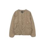 ショッピングノースフェイス ダウン ダウンジャケット ダウン THE NORTH FACE オルタレーションゼファーシェルカーディガン メンズ レディース