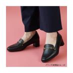  Loafer ALETTA- aletta - максимальный простой Loafer - bit модель женский 