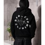 パーカー メンズ レディース