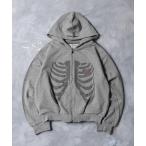 パーカー メンズ レディース