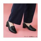  Loafer посещение школы ALETTA- aletta - максимальный простой Loafer - простой модель женский 