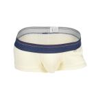 ショッピングケーブル ボクサーパンツ ウォッシャブル ケーブルニット nano