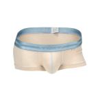 ボクサーパンツ カラー ハイマテリアル ボクサー