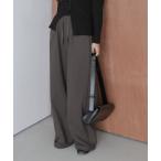  тренировочный брюки джерси тренировочный широкий брюки женский 