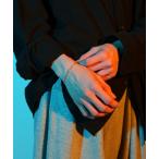  браслет трос цепь браслет M Mitomo эта 1 латунь ( шиповки цепь )/ мужской / женский / унисекс мужской женский 