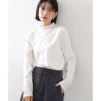 tシャツ 吸湿発熱 インナーカットソー レディース