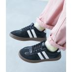 ショッピングキッズ スニーカー スニーカー フォーマル使いもできる ラインスニーカー キッズ 子供 男の子 女の子