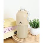 水筒 ｋｉｎｏｓ　ペットボトルクーラー