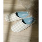 スリッパ ＣＨＩＣＯＲＹ　ルームシューズ