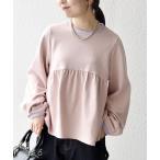  футболка тренировочный SHIPS any:[ стиральная машина возможность ] обратная сторона шерсть bai цвет pe слива тренировочный тянуть over женский 