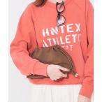 クラッチバッグ パーティーバッグ 「追加4」SLOBE 3WAY スムース巾着バッグ レディース