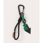 ショッピングキーホルダー キーホルダー 「Nico iro」キーホルダー