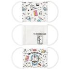 マスク ドラえもん 子�