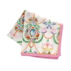  носовой платок paul (pole) & Joe аксессуары sowa большой размер марля носовой платок [da маска ] женский 