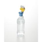 ショッピングミニオン キッチン ミニオン ストローホッパーキャップ SK