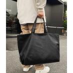  большая сумка большая вместимость кожа большая сумка WO25W4BG02[WB ORIGINALS][2025AW] мужской женский 