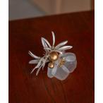  украшение для волос женский 