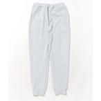 パンツ 親子お揃い 4WAYストレッチロングパンツ 1183K 「トップス別売」 キッズ 子供服 男の子 女の子