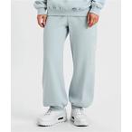 パンツ 親子お揃い 4WAYストレッチロングパンツ 1183A 「トップス別売」 メンズ レディース