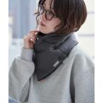  muffler UNIVERSAL OVERALL универсальный комбинезон Thinsulate защита горла "neck warmer" мужской 