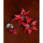 髪飾り レディース