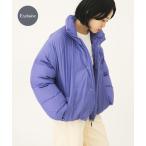 ショッピングダウンコート ダウンコート ダウンジャケット 「別注」Marmot×DOORS　Down Jacket レディース