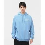  Parker Ocean Pacific Ocean Pacific Parker мужской Ocean Pacific мужской 