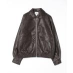 ショッピングBEST ブルゾン アウター ロキシー ROXY MY BEST レディース