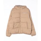 ブルゾン アウター ロキシー ROXY MY BREAK レディース