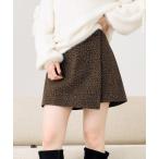 ショッピングラップ スカート ラップタイトミニスカート　622034