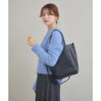 トートバッグ 「KATHARINE ROSS」「MILLELA FIRENZE/ミレッラフィレンツェ」ショルダー付きトート レディース