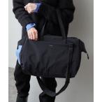 ボストンバッグ Bellroy ベルロイ Lite Duffel BLFA234 レディース
