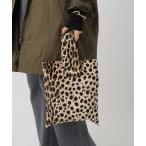 ハンドバッグ 「追加4」LERET.H  ルレアッシュ サック・カレ