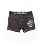 ボクサーパンツ ROCAWEAR ボクサーパンツ