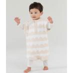  слипер . рисунок mo Como ko вязаный длинный длина слипер 