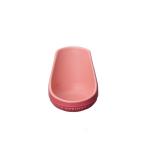 ショッピングル・クルーゼ キッチン レードル・スタンド ローズクオーツ