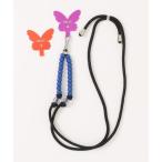 スマホケース ASストラップ スマホストラップ