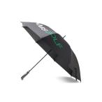 зонт большой Logo солнечный umbrella (. дождь двоякое применение ) женский 