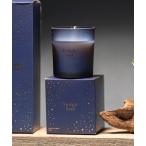  свеча Twilight Noel стакан ввод свеча 