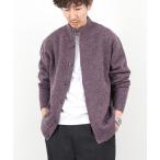  кардиган подставка кардиган 25AW мужской 