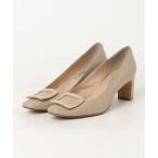 「DIANA」 パンプス 23cm 