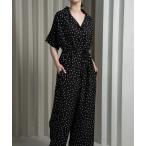 [lawgy] все в одном FREE черный женский 