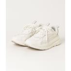 ショッピングugg 「UGG」 ローカットスニーカー 6 ホワイト レディース