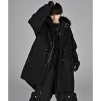 モッズコート コート M-65 Mods coat / M-65 モッズコート メンズ レディース