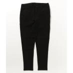 [LANVIN en Bleu] брюки 46 черный женский 