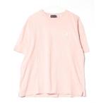 「KANGOL」 半袖Tシャツ 