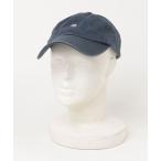 「Ron Herman」 キャップ - 