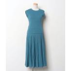 [B:MING by BEAMS] выставить ONE SIZE голубой женский 