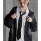 ショッピングネクタイ ネクタイ 「SERACE」Multi design tie / マルチデザインネクタイ