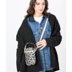 「LeSportsac」 ショルダーバッグ FREE ベージュ レディース